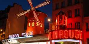 Moulin Rouge (foto: WikiCommons KingKurt22 - GNU)