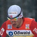 Petter Northug (Tour de Ski 2010)