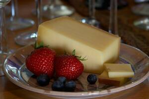 Appenzeller ost