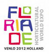 Floriade 2012