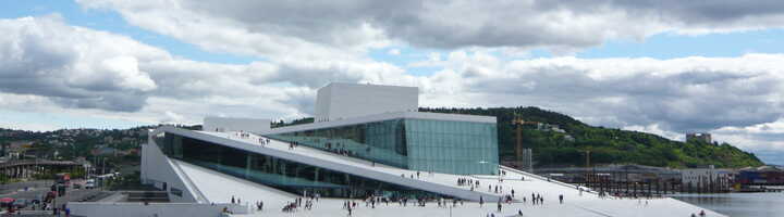 Operaen i Oslo