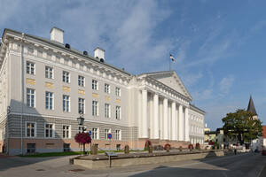 Universitetet i Åbo