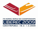 Liberec 2009