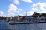 Gotland (Wiki:Zeglars)