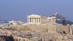 Akropolis, Athen (WikiCommons: Siebrand gpl)