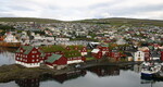 Torshavn