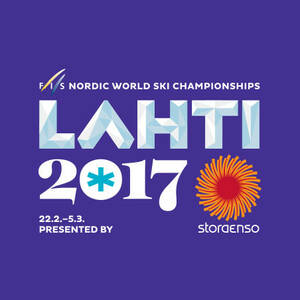 Lahti 2017